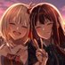 LYCORICOアルバ (@licoricotnmhmgs) Twitter profile photo LYCORICOアルバ (@licoricotnmhmgs) Twitter profile photo