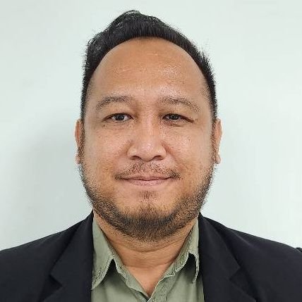 nimbleMY's profile picture. 