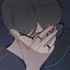 uwufasulyesi Profile Picture