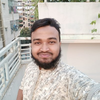 @mzuraja
