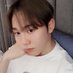 귤귤이 (@6meyjhyky3jprw4) Twitter profile photo 귤귤이 (@6meyjhyky3jprw4) Twitter profile photo
