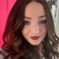 Alexandra Gallagher (@alexgallagher80) 's Twitter Profile