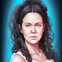 Ann (@amangointhetree) 's Twitter Profile Photo