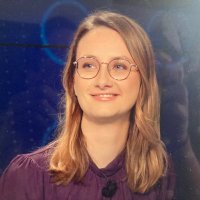 Mathilde Brun (@mathildebrun1) 's Twitter Profile