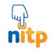 NiTP Highbury (@nitphighbury) Twitter profile photo NiTP Highbury (@nitphighbury) Twitter profile photo