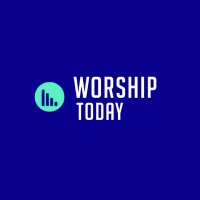 Worship Today(@WorshipToday_bi) 's Twitter Profile Photo