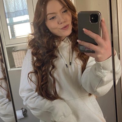 “That’s the best thing a girl can be in this world, a beautiful little fool”