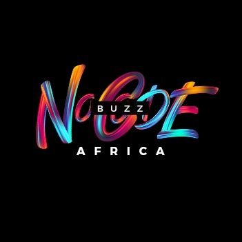 nocodebuzz's profile picture. A movement of nocoders in Africa! Build | Empower | Support // Follow @nocodebuzz now and engage with other African nocoders.