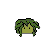 Comic book collector & video game player 🎮 She-Hulk Stan & Fantastic 4 Groupie // CUR4TOR @ 4TLOM Check out my reposts ⬇️