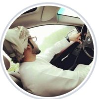 🔻Ayman Saleem 🇴🇲(@AimanSa15447453) 's Twitter Profile Photo
