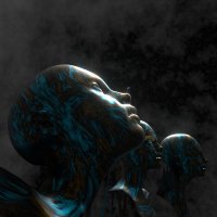 glass remnant (@glassremnant) 's Twitter Profile