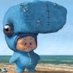Whale.rl (@whale_rl) Twitter profile photo Whale.rl (@whale_rl) Twitter profile photo