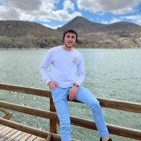 mustafa (@mstfa_0742) 's Twitter Profile