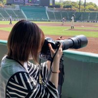 森本 真子 (@_ab_cd_efg) 's Twitter Profile