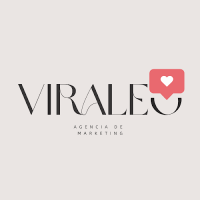 Viraleo(@ViraleoMktg) 's Twitter Profile Photo