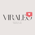 Viraleo (@viraleomktg) Twitter profile photo Viraleo (@viraleomktg) Twitter profile photo