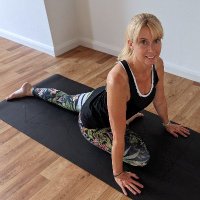 Koa Yoga & Mindfulness (@koayoga_) 's Twitter Profile Photo Koa Yoga & Mindfulness (@koayoga_) 's Twitter Profile Photo