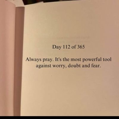 LebeseNino's profile picture. I’m an extrovert in the evening and Introvert during the day 🤓 and also likes Music, Life & Style. 31st December 199❓