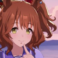 霜秋 (@sohshu_game) Twitter profile photo