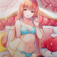 ひなこ (@hinako5200) 's Twitter Profile