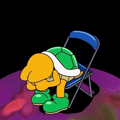 theproblem2929's profile picture. 