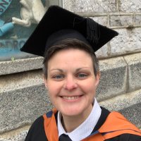 Su Woodman (@sukernowfcp) 's Twitter Profile