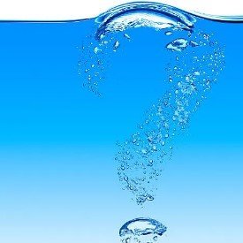 _Water_Warriors's profile picture. 