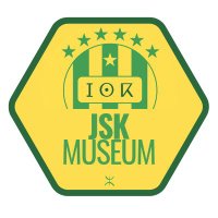 JSK MUSEUM(@JSK_MUSEUM) 's Twitter Profile Photo