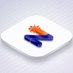 Novatify Technologies (@novatifytech) Twitter profile photo Novatify Technologies (@novatifytech) Twitter profile photo