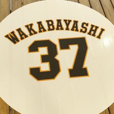 EarthMe0422's profile picture. 当方オバちゃまです🚺野球とガンダムと猫の三本柱でお送りしています( *´꒳`*)੭🦊#49🐰#20#53#5#28#202#206🐮#21#37#24 #052🦁#48🐹#22🐉#00#6
NPB各球団の推し選手だけでなく地元出身選手と地元チーム（栃木ゴールデンブレーブス、エイジェック）も応援してます🫶
