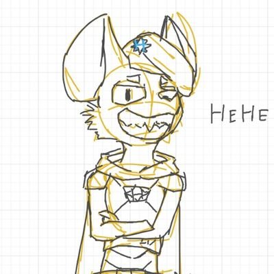 WillburEngi's profile picture. Just a smol silly guy