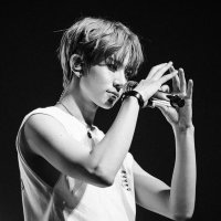 king (@sunoosciety) 's Twitter Profile