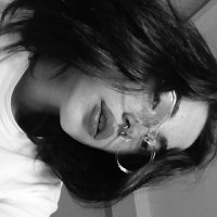ππΎπ» (@_0615055) 's Twitter Profile