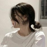 あなたを救います！@お金配りトレーダー (@px15lll) 's Twitter Profile Photo