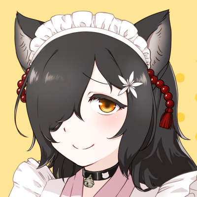 ぶいめろ☕さんのプロフィール画像
