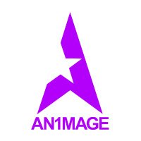 an1mage.nft(@an1mage) 's Twitter Profile Photo