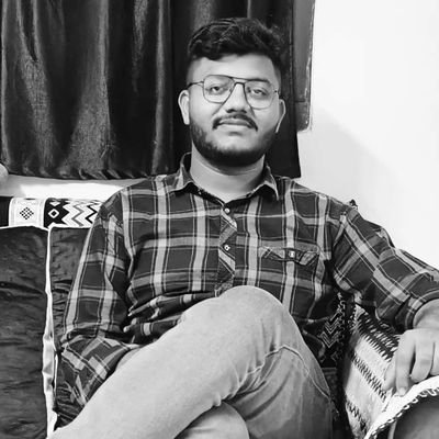 Beingrehan016's profile picture. Social Worker