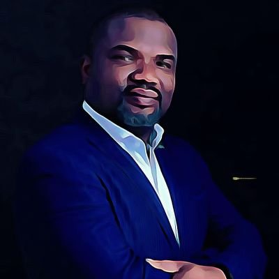 AdeyemiAkinT's profile picture. Business Intelligence and Data Analyst 📈 | Not all that counts can be counted and not all that can be counted counts. | Seed of Abraham