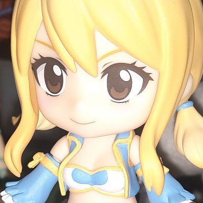 Craig Evansさんのプロフィール画像