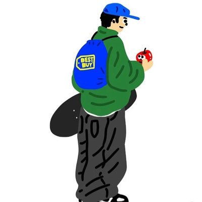 zhi_849633786's profile picture. ❤️ Basketball & Hiphop & Bbox & Popping & Food…  🧑🏻‍💻Java Programmer  🍷 Red Wine