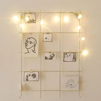 Gossipevery's profile picture. 