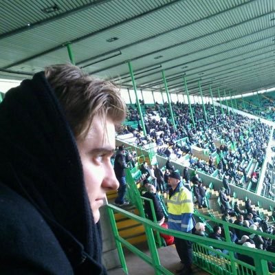 madssim's profile picture. 🇳🇴⚽️