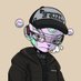 Murana🔸 (@murana_eth) Twitter profile photo Murana🔸 (@murana_eth) Twitter profile photo