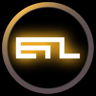 emperortechltd's profile picture. Emperortech Ltd is a UK based independent digital creative software development company focused on #gamedev and #appdev .