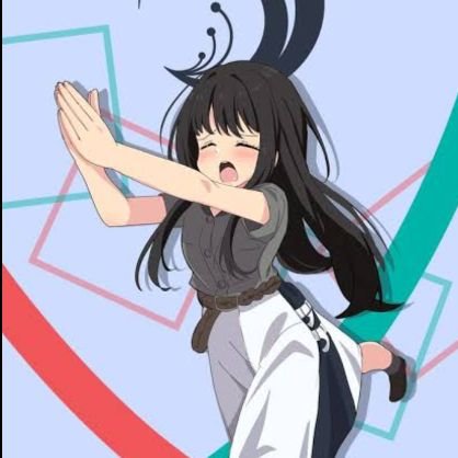 zaki_zaki129's profile picture. 