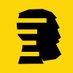 Thriving Individuals (@thrivingindivs) Twitter profile photo Thriving Individuals (@thrivingindivs) Twitter profile photo