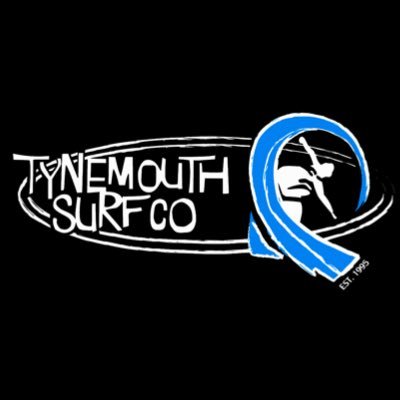 Surf Shop Open Wednesday-Sunday 10-5. Surf School Open from 1st April. Online Shop Open 24/7. Email - contact@tynemouthsurf.co.uk