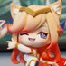 littlePenguin_clay (@yuebanxiaoqie) Twitter profile photo littlePenguin_clay (@yuebanxiaoqie) Twitter profile photo