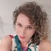 Jasmin Schmucker (@jasminschm3638) Twitter profile photo Jasmin Schmucker (@jasminschm3638) Twitter profile photo