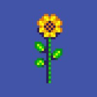 🌺 (@dividedfor) 's Twitter Profile